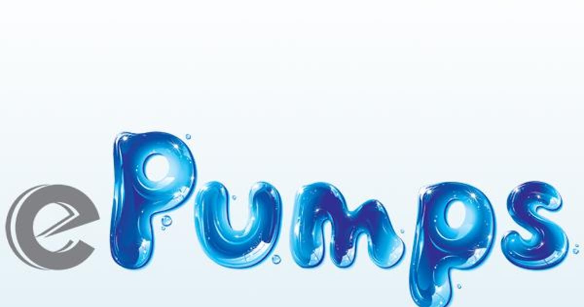 e Pumps Brooklyn, New York about.me