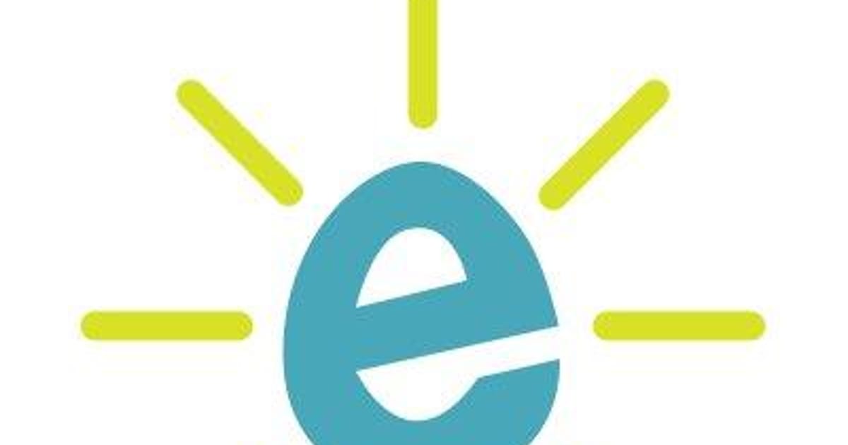 Effortless IVF Calgary Calgary, Alberta, Canada about.me