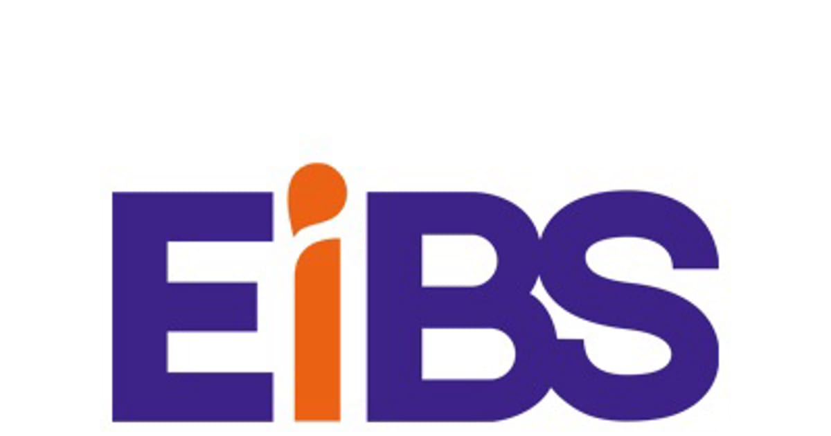EiBS - Madurai, India | about.me