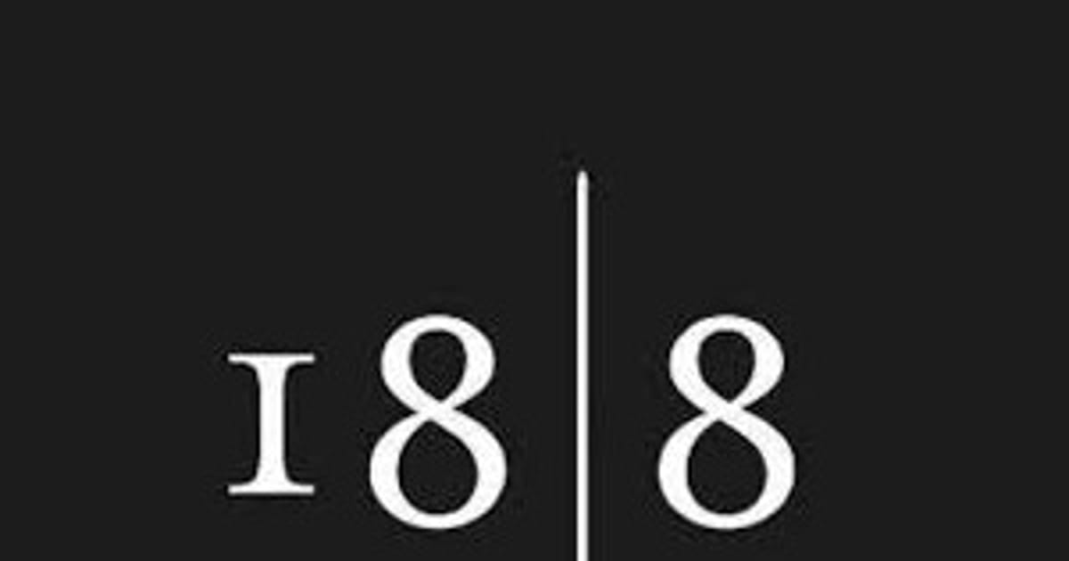 188 Schaumburg Schaumburg, Illinois about.me