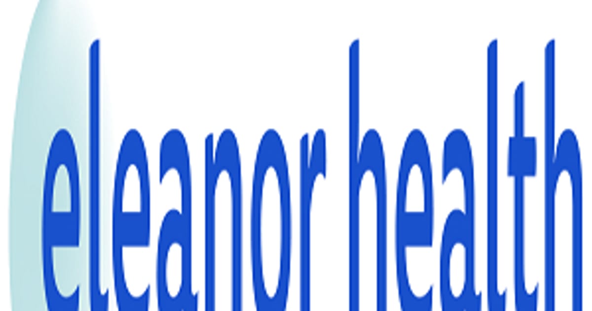 Eleanor Health Durham Durham, NC about.me