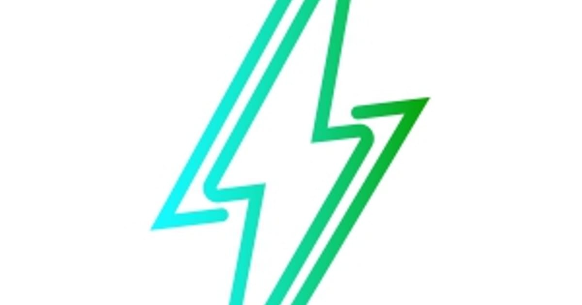 Electricity for Me Electric Companies in Houston Houston, Texas