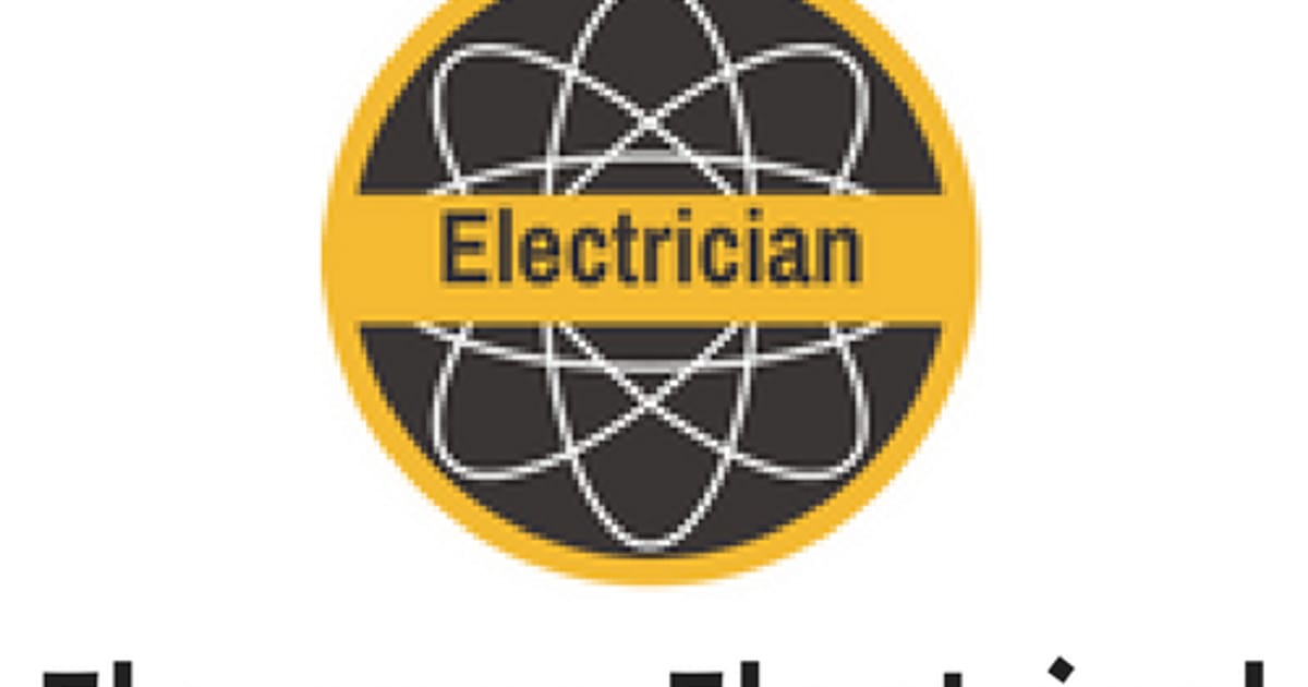 Florence Electrical Services South Carolina about.me