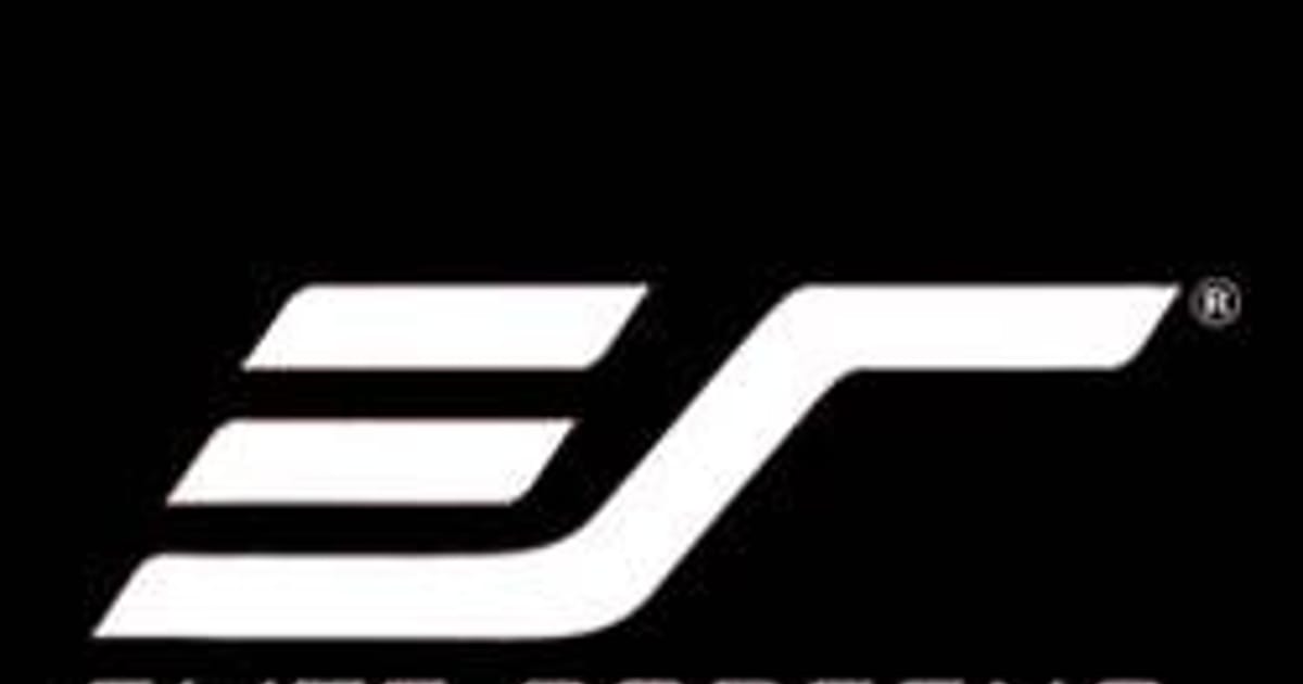 Elite Screens Garden Grove, California about.me