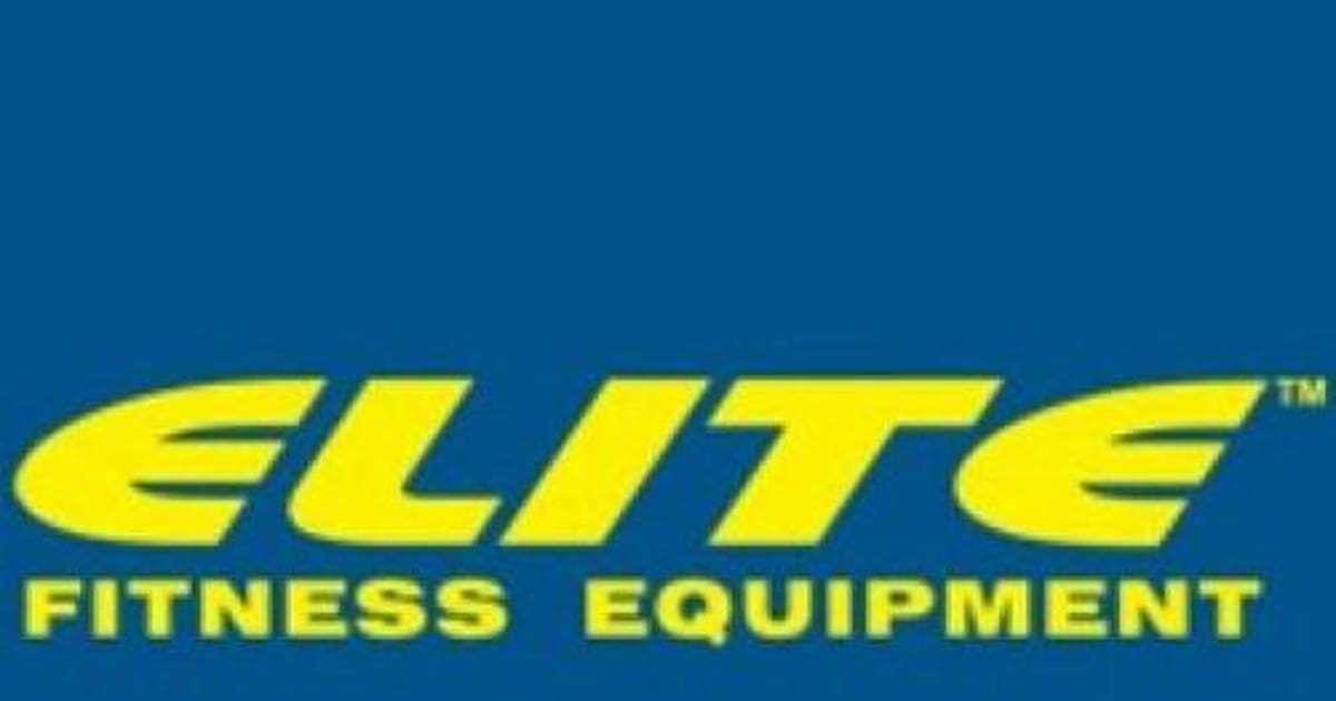 Elite Fitness Equipment Perth Osborne Park, Australia about.me