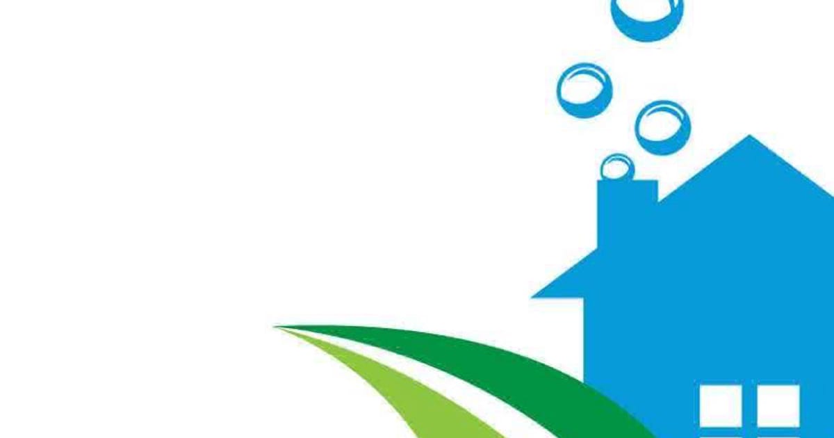 Eloise's Cleaning Service Wilmington, North Carolina about.me