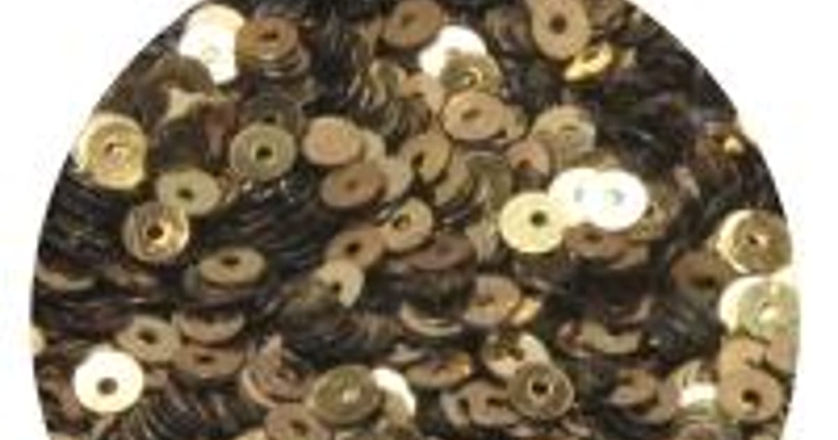 Embroiderymaterialcom  noida india  aboutme