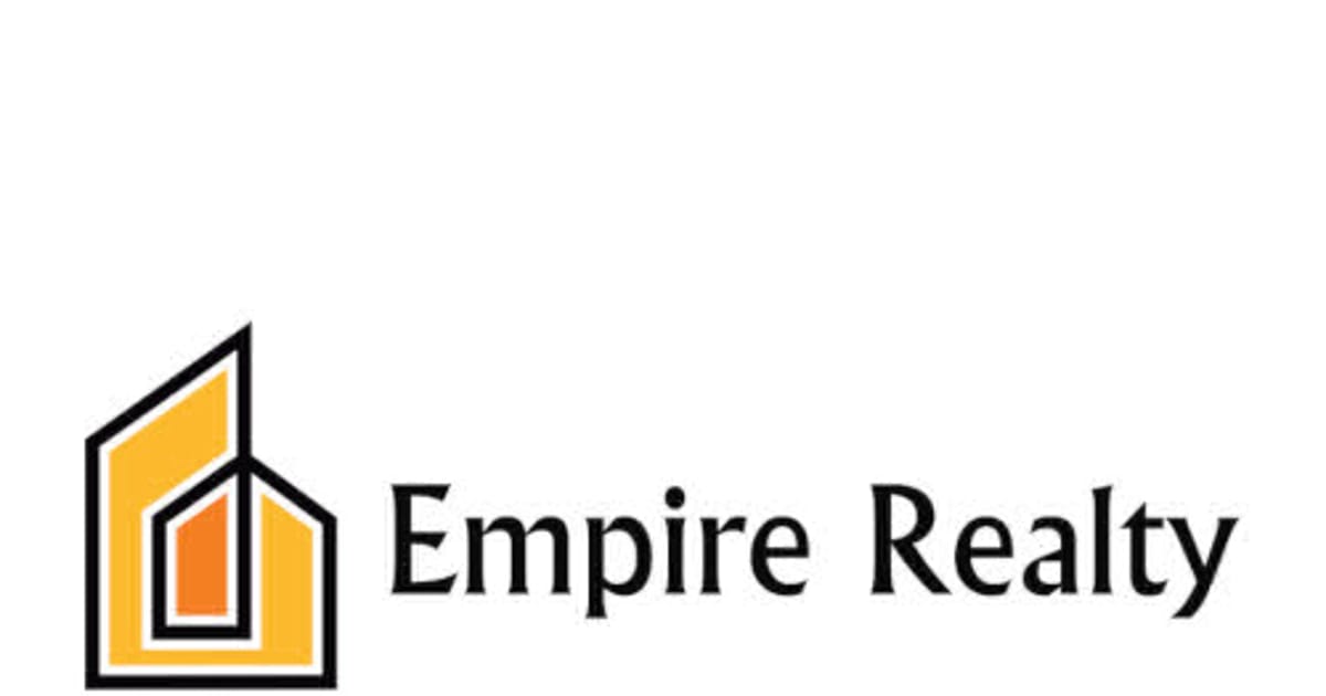 Joel Johnson Fairbanks, Alaska, Empire Realty about.me