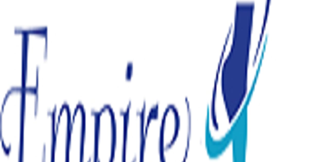 Empirefoot Ankle Upland, CA about.me