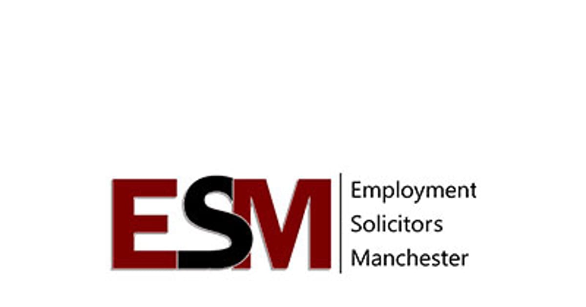 Employment Solicitors Manchester Manchester, Manchester, UK about.me
