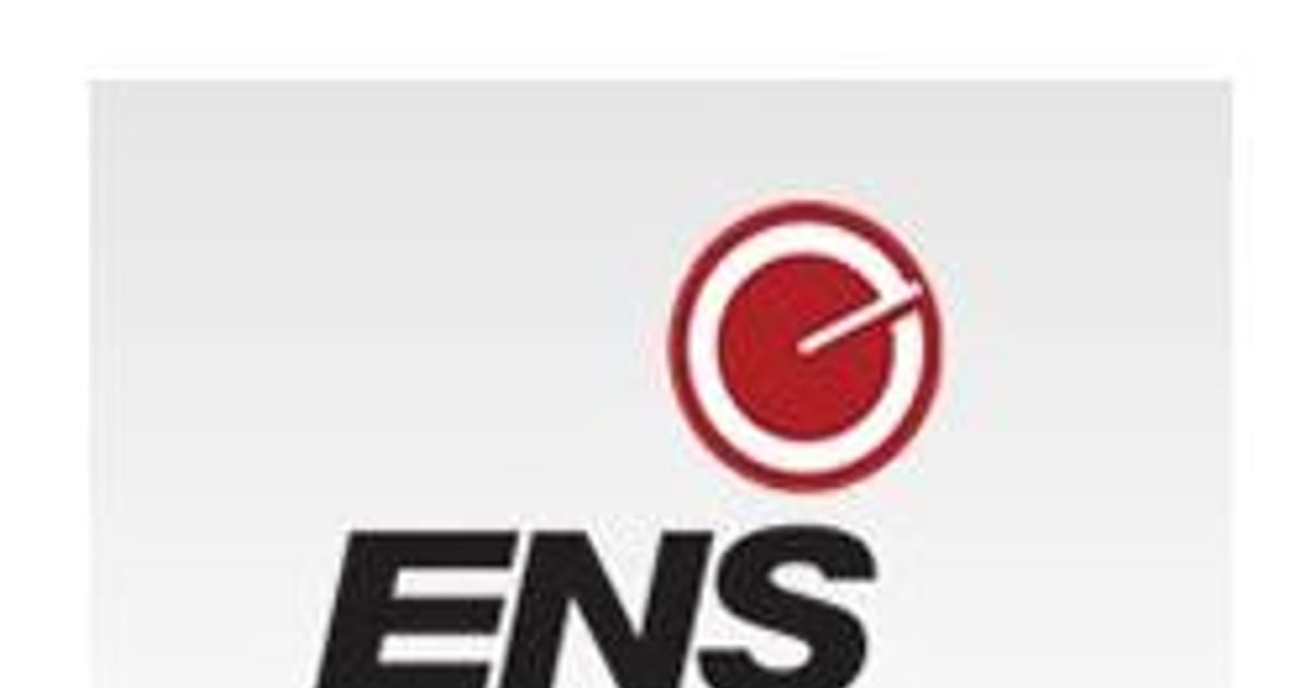 ENS Toyota - Saskatoon, Saskatchewan, Canada | about.me