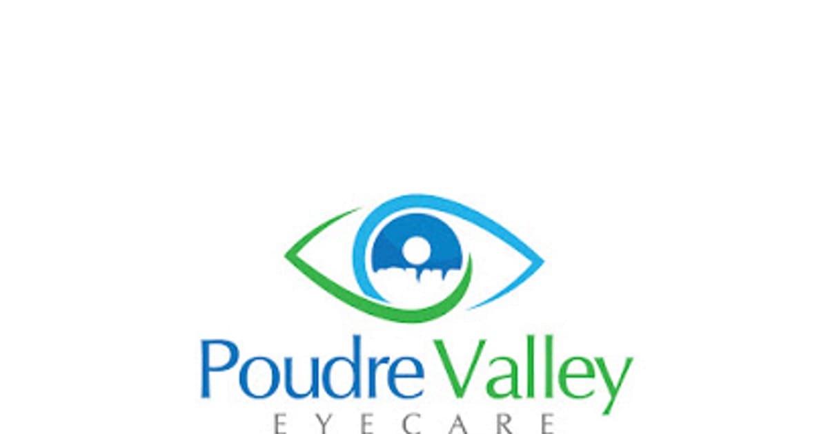 Poudre Valley Eye Care Fort Collins, CO about.me