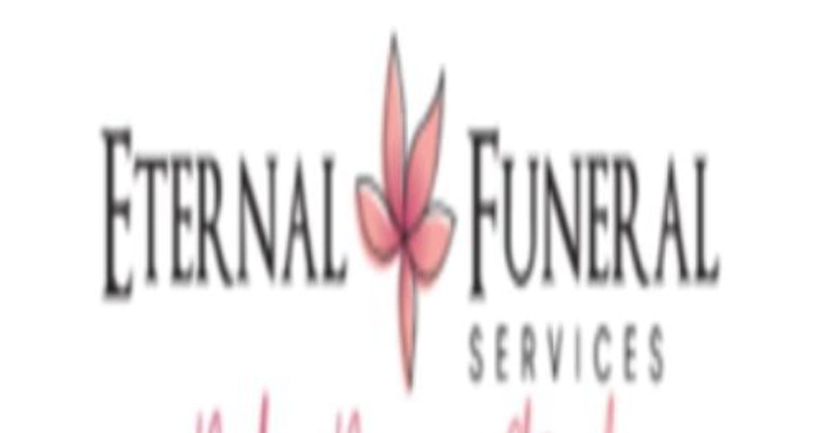 Eternal Funeral Services Melbourne VIC, Australia about.me