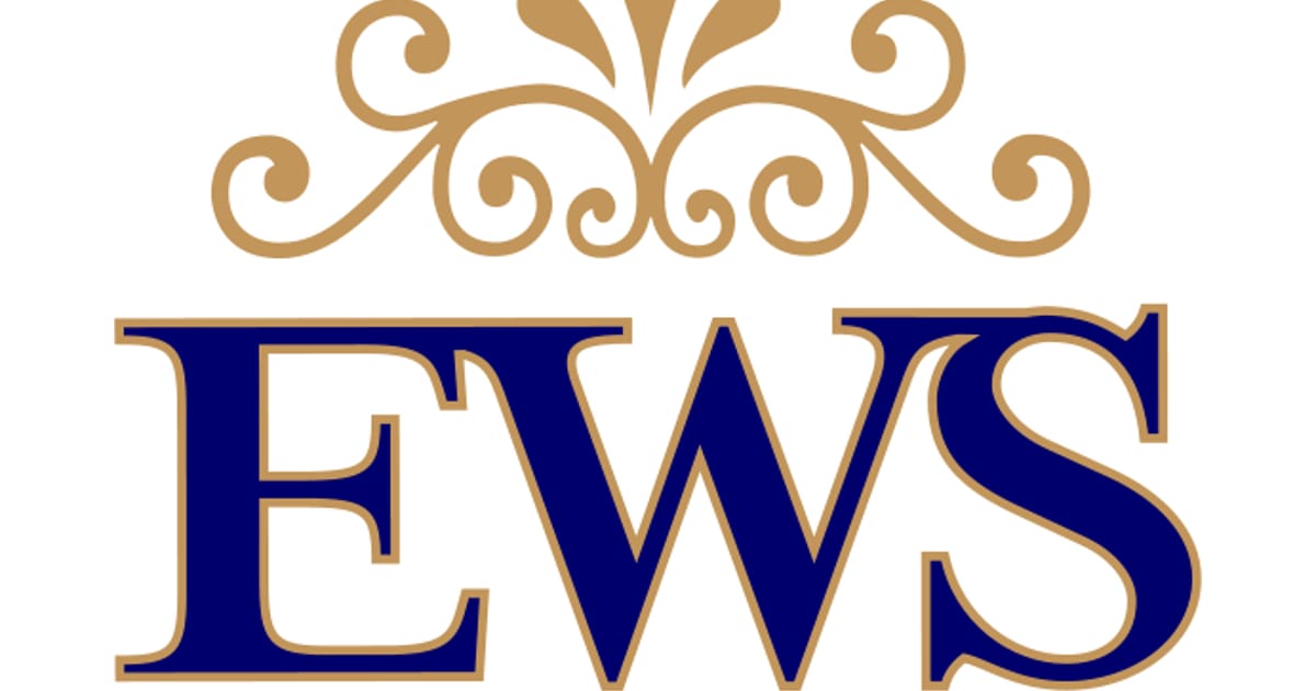 Evan W Smith Funeral Services - Wilmington, DE | about.me