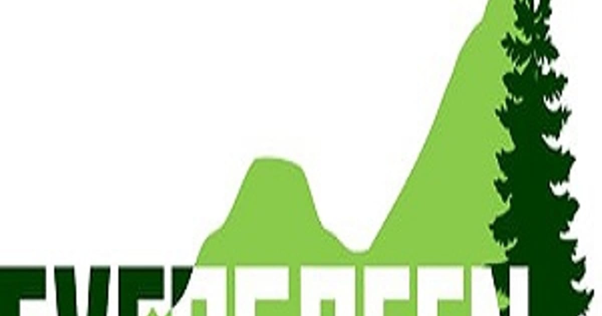 Evergreen Building Maintenance Inc Kelowna, British Columbia, Canada about.me