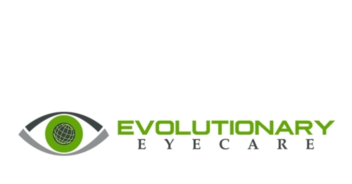 Evolutionary Eye Care - Sugar Land, Texas | about.me