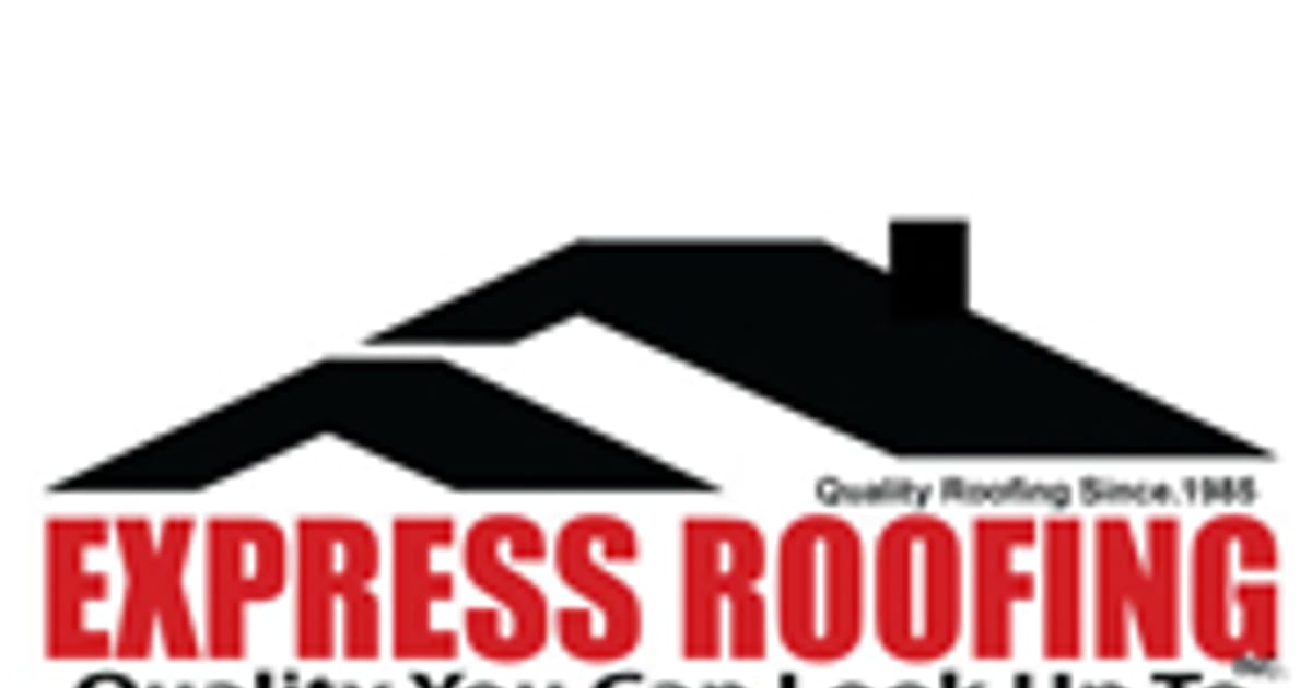 Express Roofing Inc. Westford, Massachusetts about.me