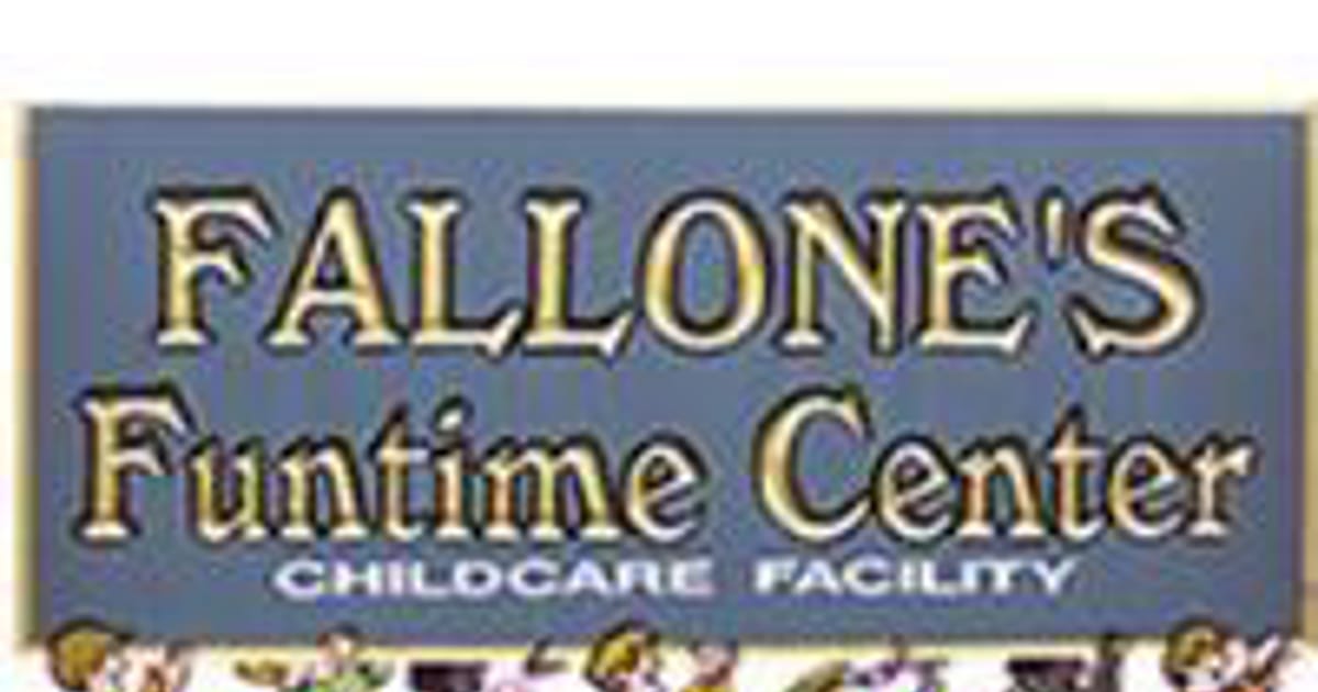 Fallone's Funtime Center - Rochester, New York | about.me