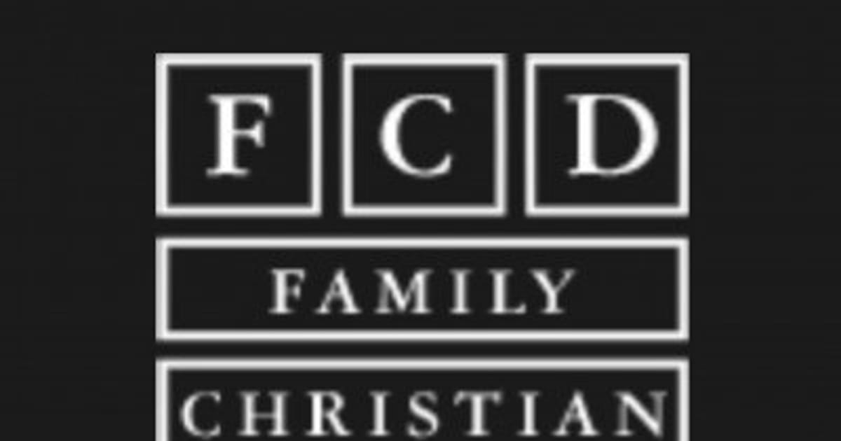 Family Christian Doors Haltom City, TX 76117 about.me