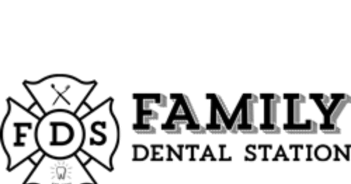 Family Dental Station Glendale Glendale, AZ about.me