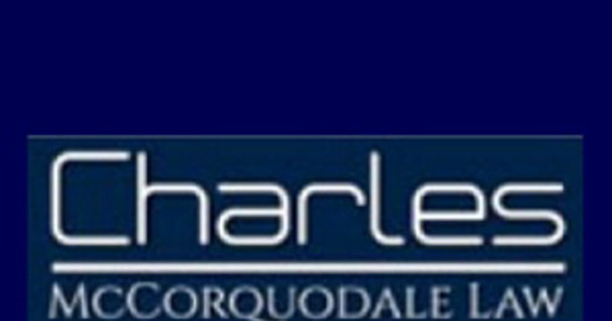 Family Law Mobile, Alabama about.me