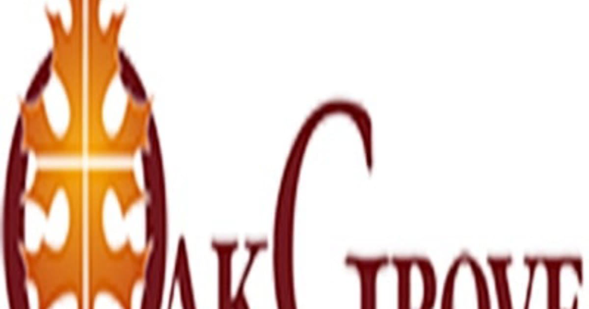 Fargo Private Elementary School Fargo, ND 58103 about.me