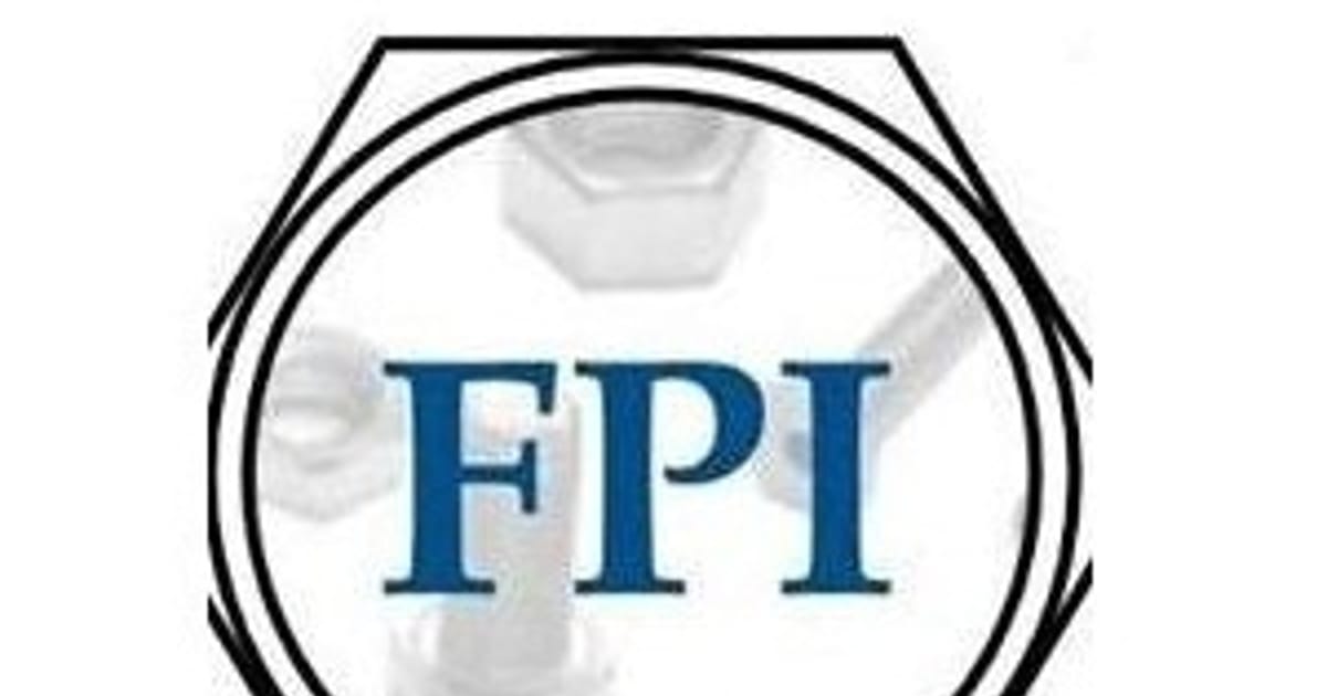 Fasteners Plus International Mokena, Illinois, Fasteners Plus