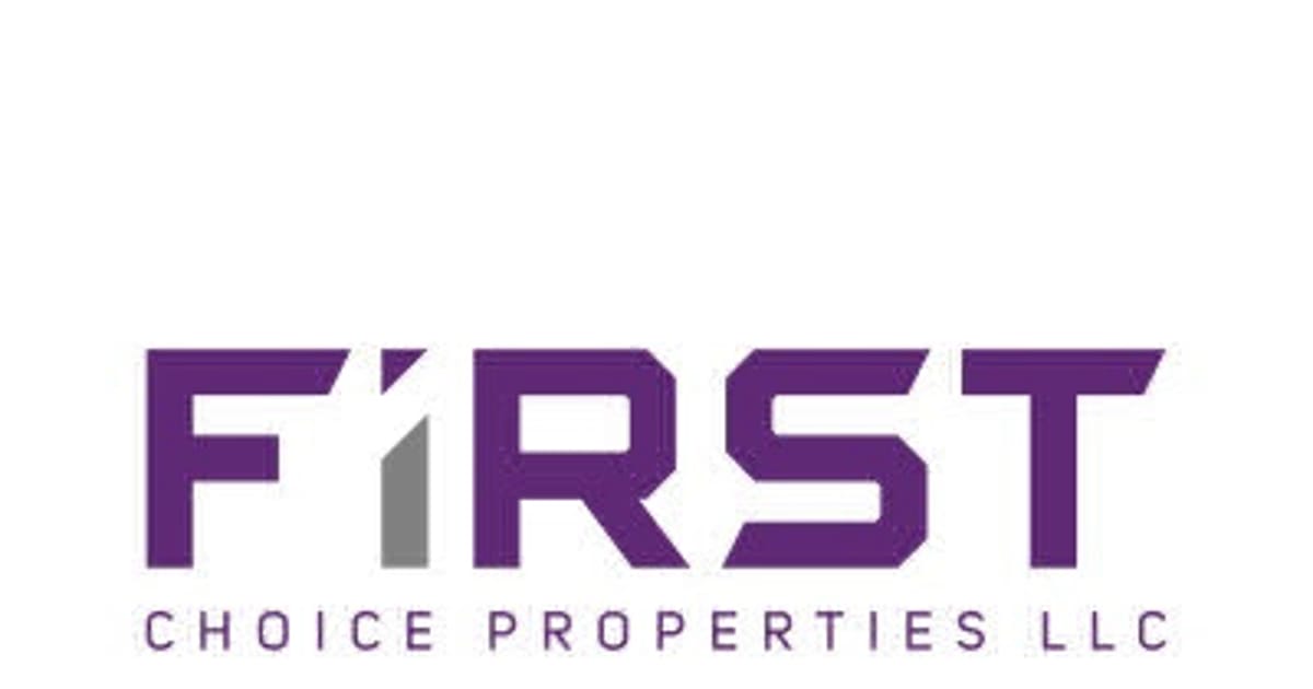 First Choice Properties Abu Dhabi United Arab Emirates, First
