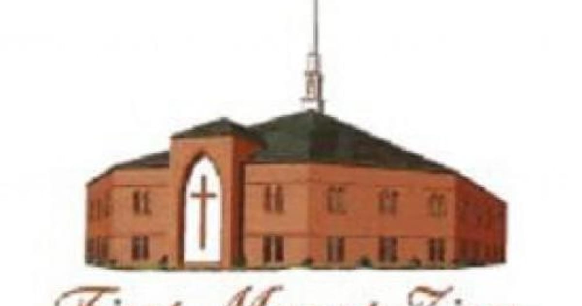 First Mount Zion Baptist Church Dumfries, Virginia about.me