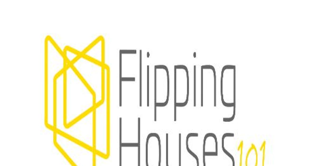 Flipping Houses Miami Beach, Florida, Flipping Houses 101 about.me