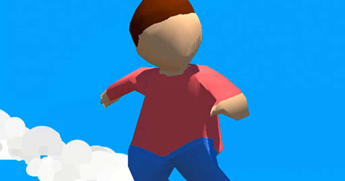 Flipsurf.io Kevin.Games East Moline about.me