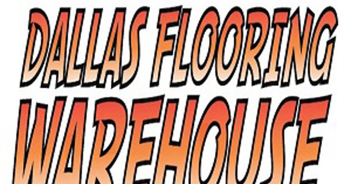 Dallas Flooring Warehouse The Colony, Texas about.me