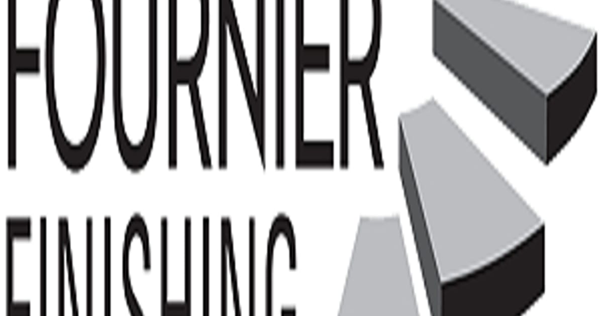 Fournier Finishing Wood Floors, Stairs & Trim Vancouver, BC, Canada