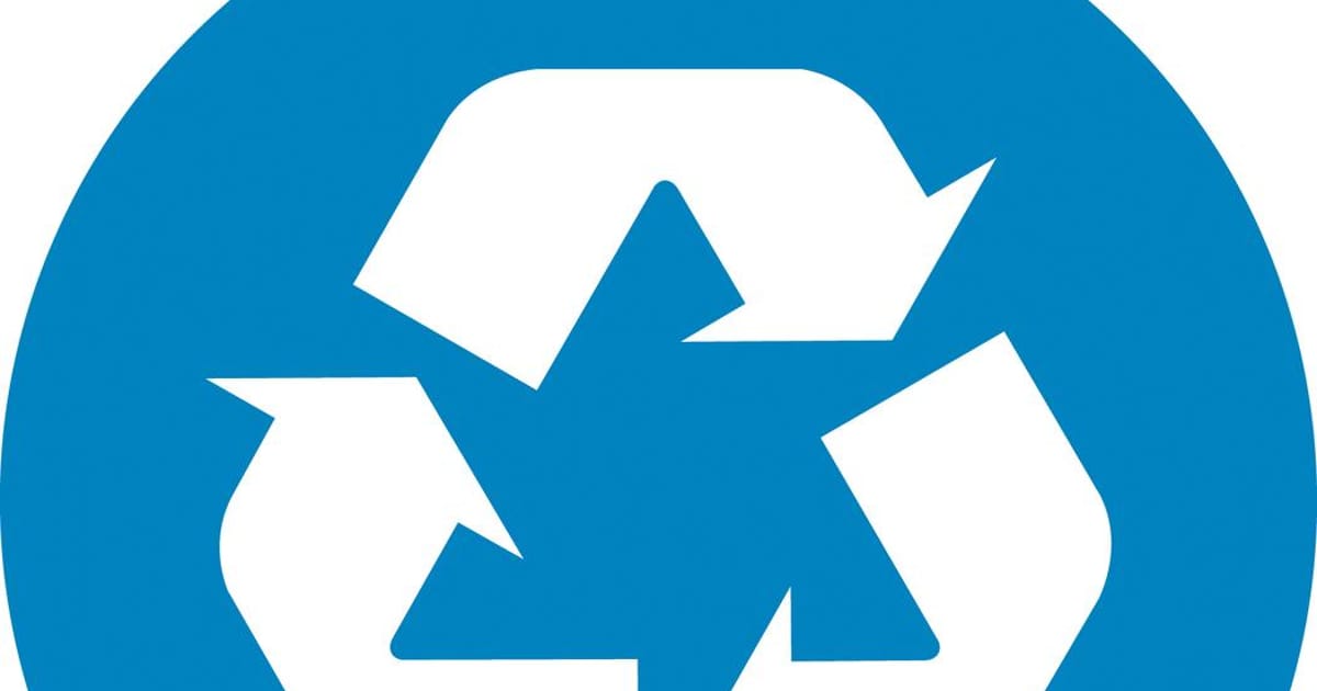 FreeFong Freecycle the United States about.me