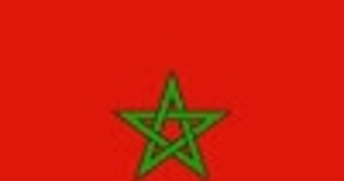 Free Inhabitant New Jersey about me