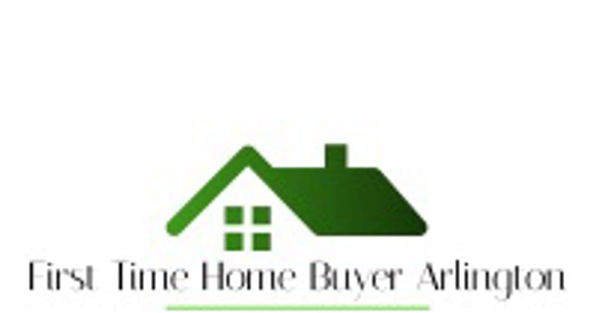 First Time Home Buyer Arlington Arlington, TX about.me