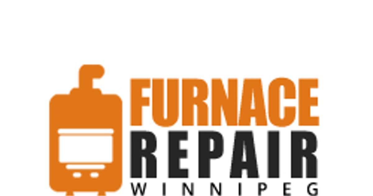 Furnace Repair Winnipeg Winnipeg, MB, Canada about.me