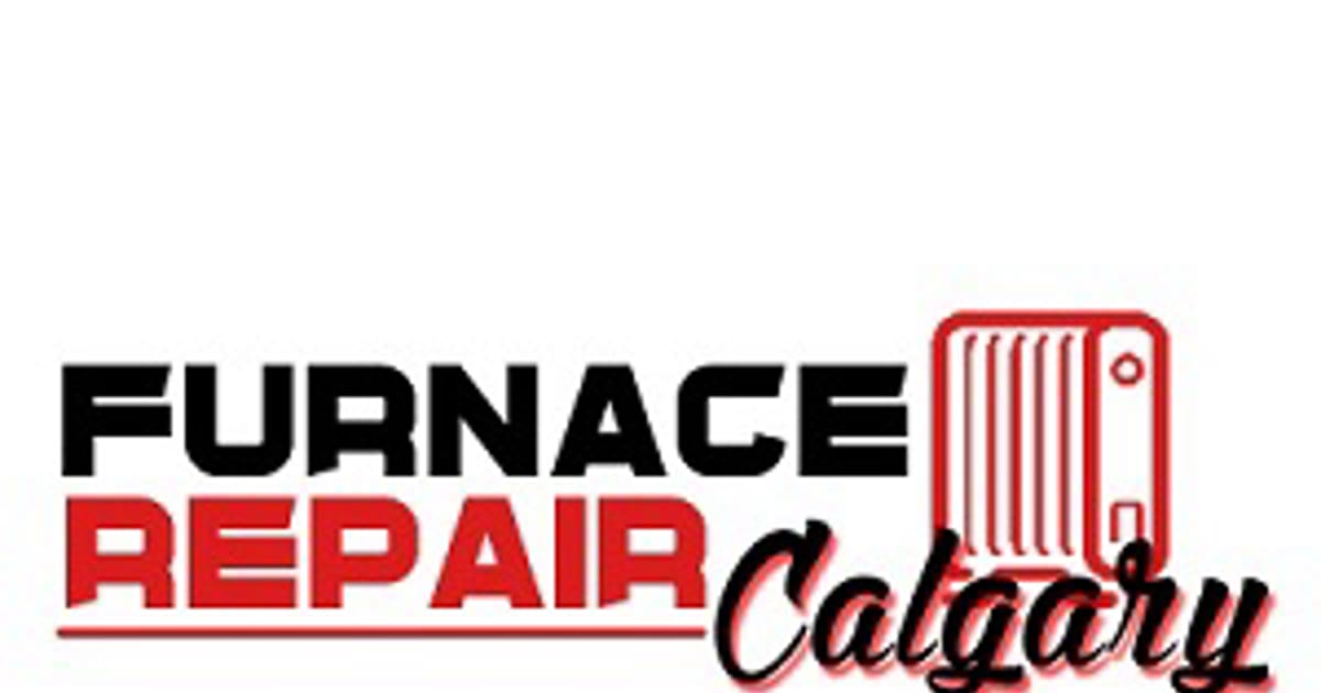 Furnace Repair Calgary Calgary, Alberta, Canada about.me