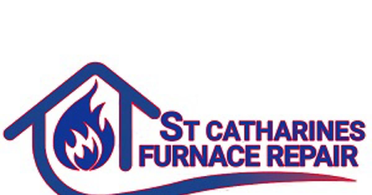 Furnace Repair St Catharines - St. Catharines, Ontario L2R 2N6, Canada | about.me