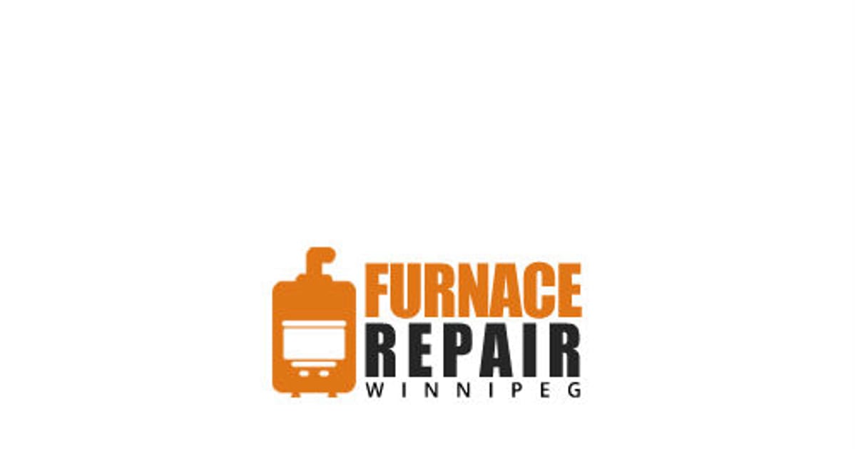 Furnace Repair Winnipeg Winnipeg, Manitoba, Canada about.me
