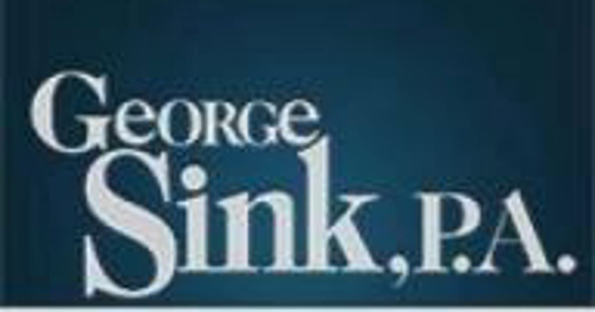 Sink North Charleston, SC about.me