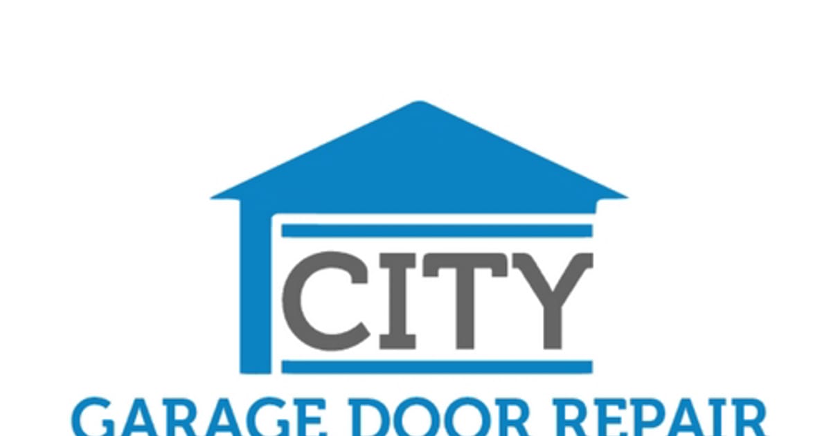 Garage Door Repair Houston Houston, Texas about.me