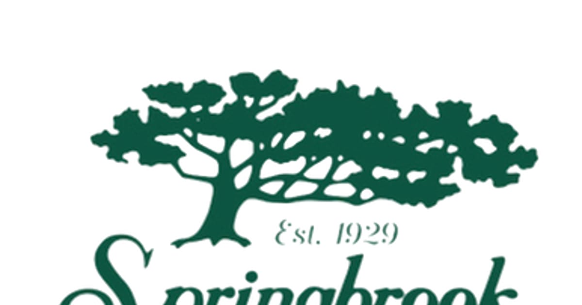 Springbrook Golf Niota, TN 37826 about.me