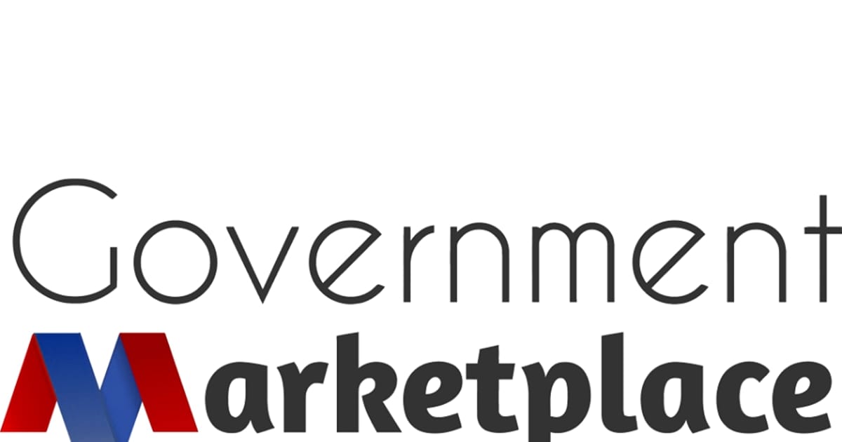 Government Marketplace LLC Review Wilmington, Delaware about.me