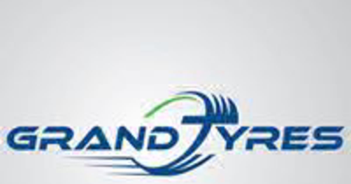 Grand Tyres Dandenong, Australia about.me