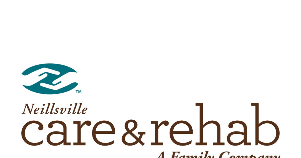 Care & Rehab Neillsville Neillsville, WI about.me