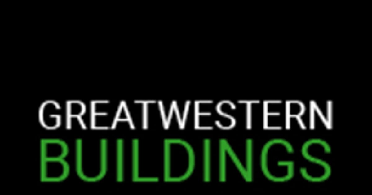 Great Western Buildings Denver, Colorado 80014 about.me