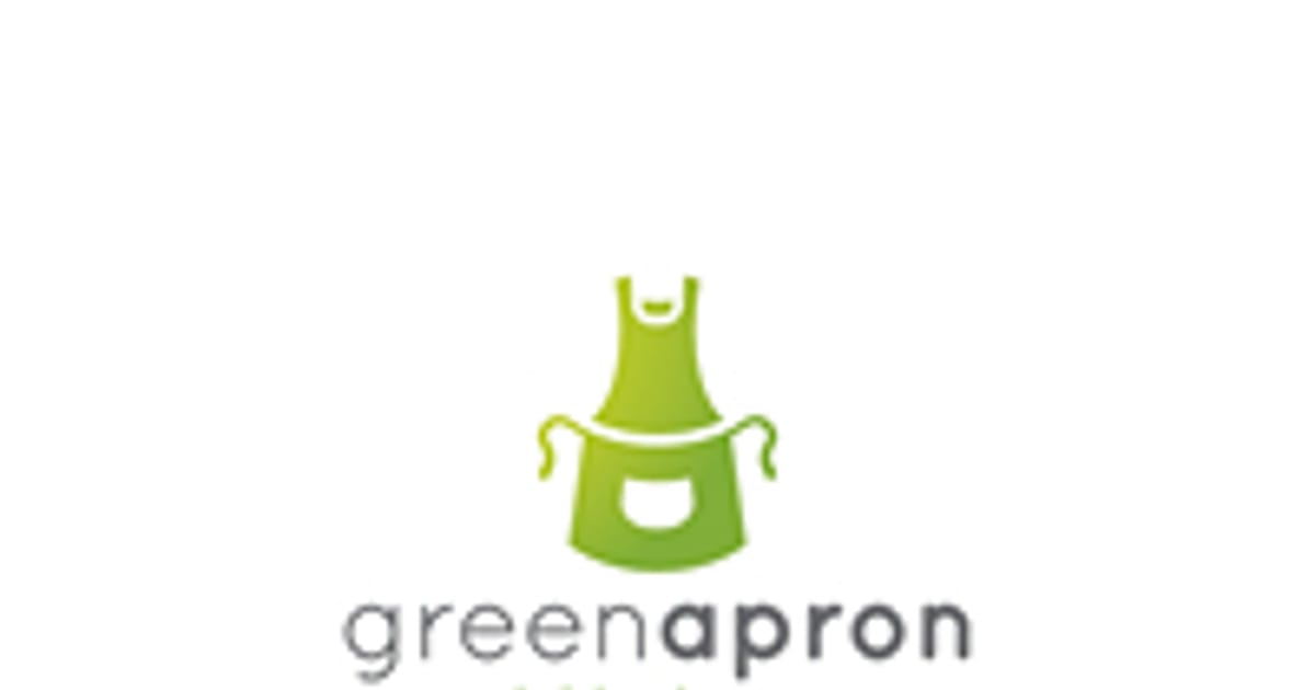 Green Apron Kitchen Brooklyn, New York about.me