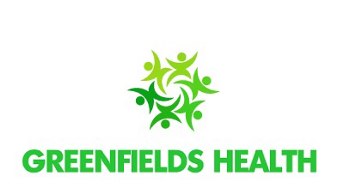 Greenfields Health Services the United States about.me