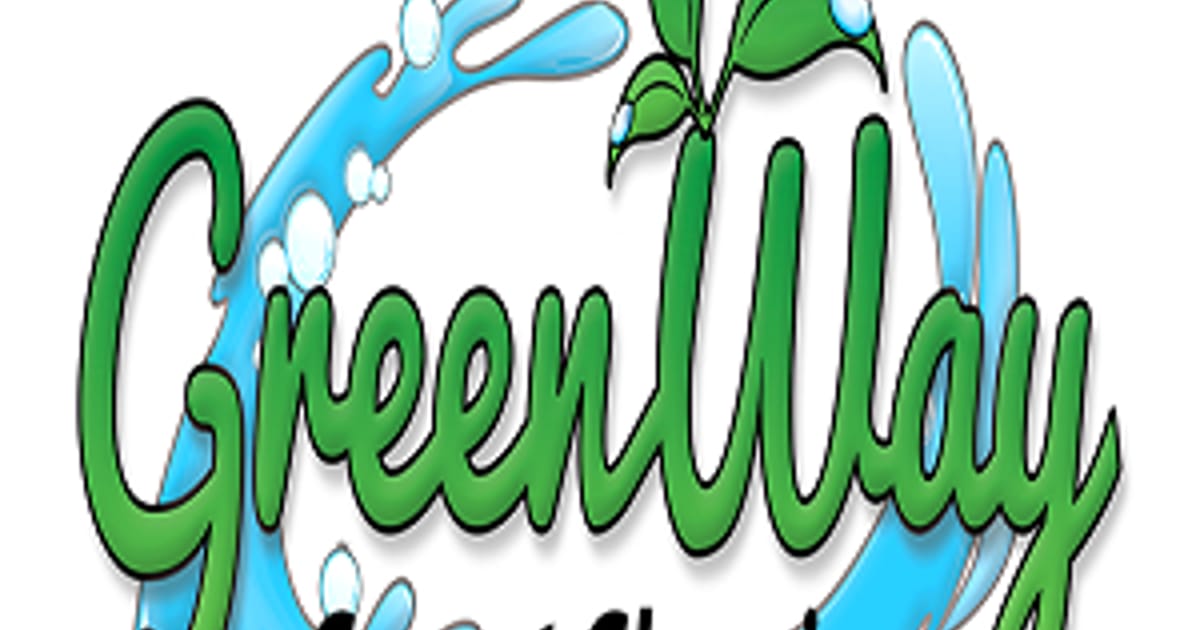 Greenway Carpet Cleaning Las Vegas, Nevada about.me